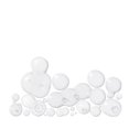 thumbnail image 4 of e.l.f. Cosmetics Booster Drops Antioxidant, 4 of 4