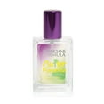 thumbnail image 2 of Physicians Formula Baby Butter piece travel Kit, 2 of 8