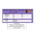 thumbnail image 2 of Smokin' Salem Witch Costume Adult Women Standard, 2 of 2