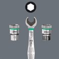 thumbnail image 3 of Vaso Wera 8790 B Impaktor de 15 mm x 63 mm, encastre de 3/8", 3 of 3