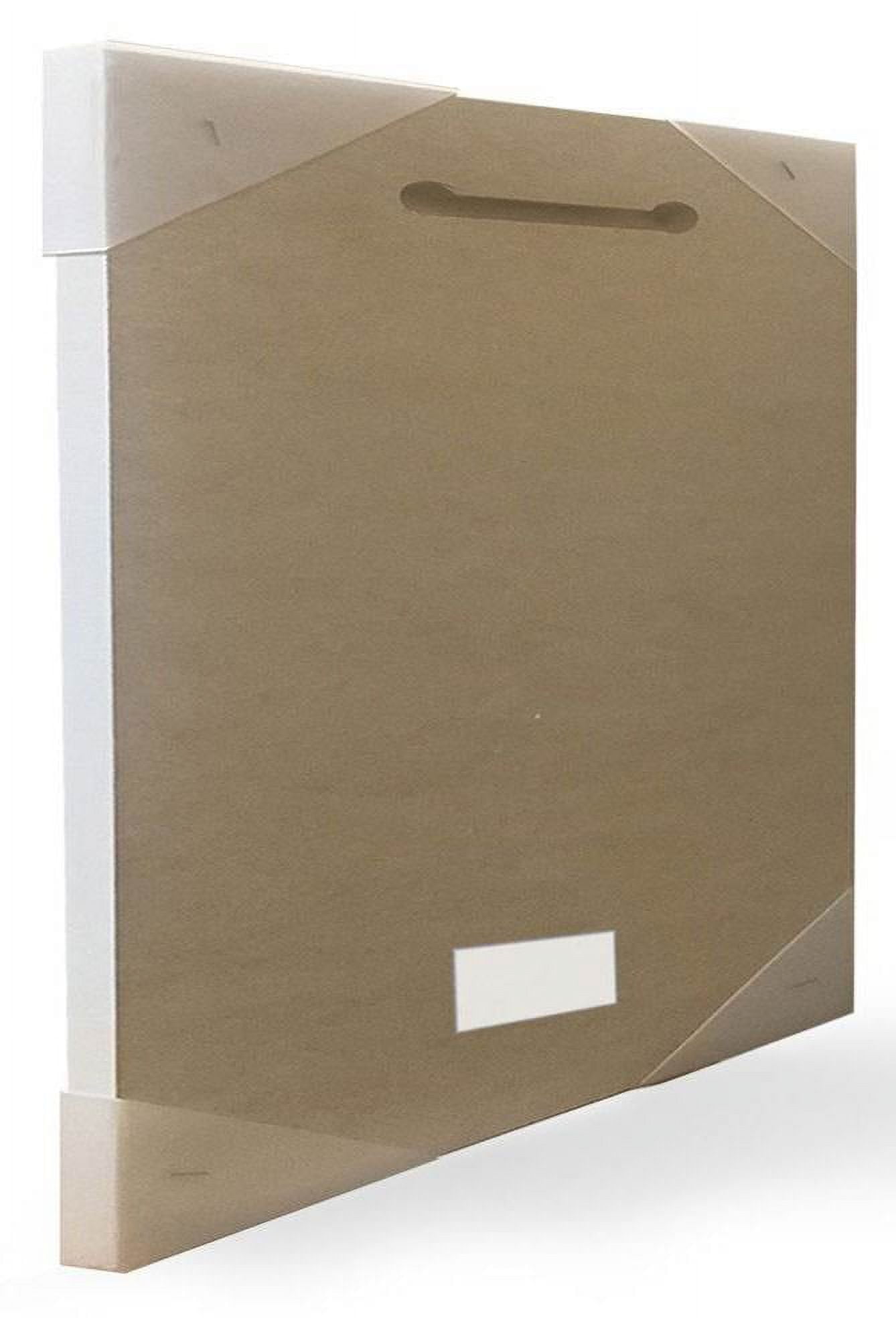 The Kids Room By Stupell Single Regular Contemporary Modern Transitional MDF Wall Plaques