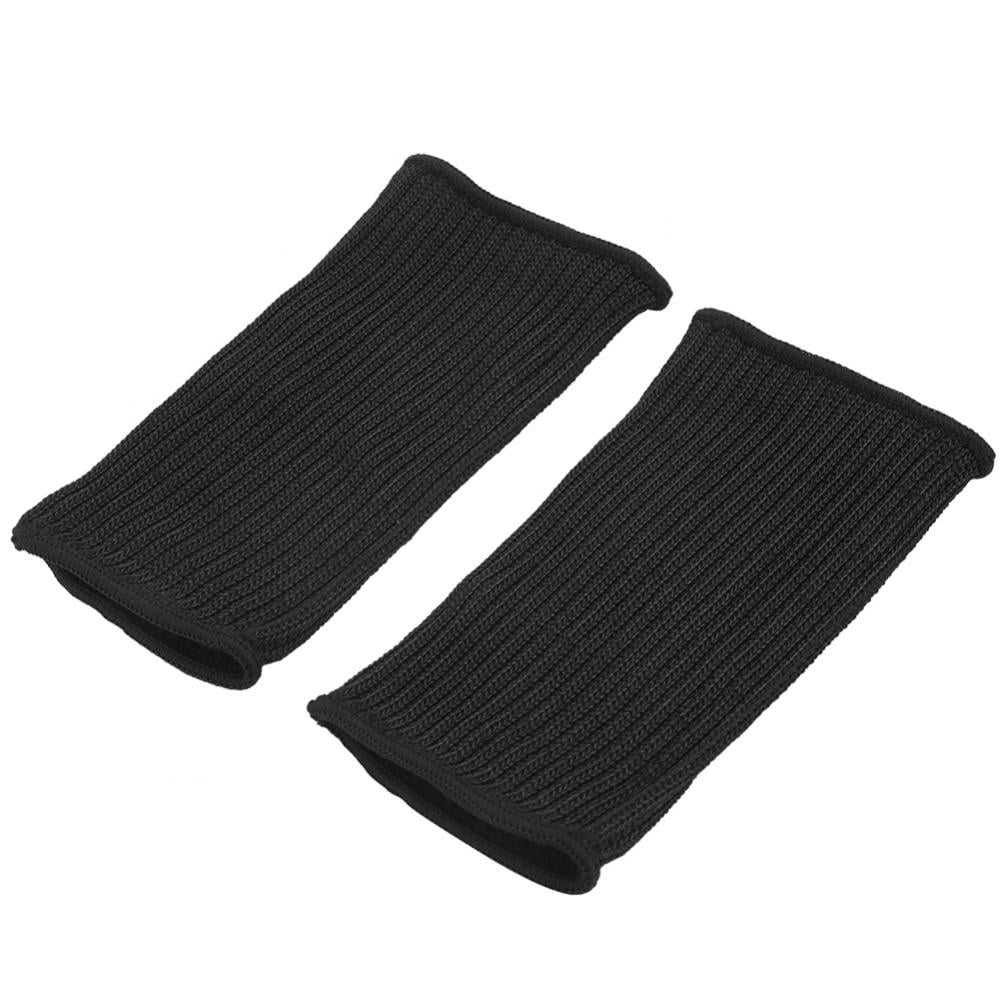 Armband Anti 1 Pair Protector Resistant Working Safety New Sleeve Cut Static Arm 