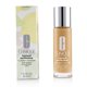 thumbnail image 5 of Base de maquillaje y corrector Clinique Beyond Perfecting #11 Honey, 5 of 6