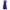 R Blue, variant on Fesfesfes Evening Gowns for Women Slim Fit Formal Sequins Long Dress Casual Mesh Patchwork V Neck Sleeveless Dress Elegant Bodycon Party Dress
