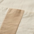 thumbnail image 5 of Combinaisons pour Femmes Sans Manches Dos Nu à Bretelles Spaghetti Pantalon à Jambe Grand, 5 of 5