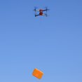 thumbnail image 3 of Sistema Airdrop Ndcxsfigh accesorios ligeros Para lanzadores de rescate EVO II/EVO II Pro, 3 of 9