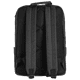 thumbnail image 2 of Mochila Mi Casual Xiaomi Maleta de Viaje, 2 of 3