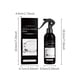 thumbnail image 3 of Spray protector para automoción, pintura brillante, agente de mantenimiento de piezas de plástico, 120 ml, 3 of 7