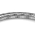 thumbnail image 2 of EcoNesxp 38" Commercial Kitchen Sink Faucet, 2 of 5