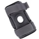 thumbnail image 4 of Rodilleras NikouMX rodillera plegable desmontable funda de soporte para rodilla, 4 of 8