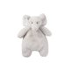 thumbnail image 3 of Manta de apego de peluche Lucky the Elephant de Elegant Baby, 3 of 8