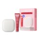 thumbnail image 1 of Set LANEIGE Piel Difuminada y Labios Brillantes Duo K-Beauty, 1 of 9