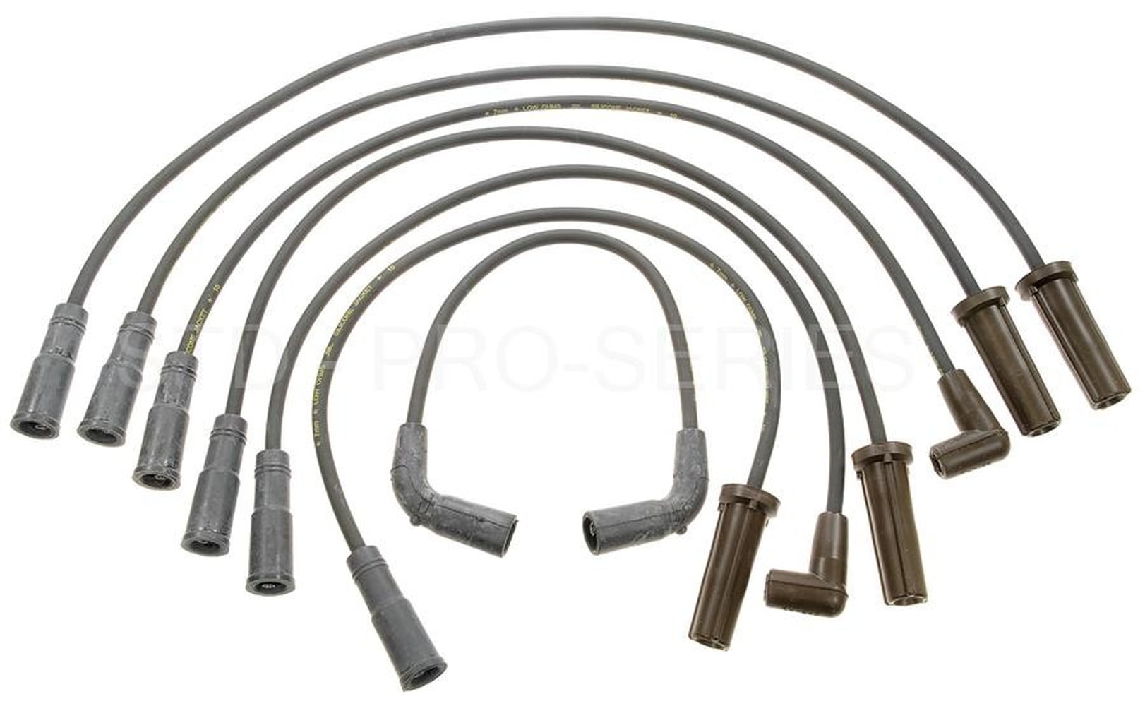 Spark Plug Wire Set