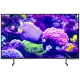 thumbnail image 1 of SMART TV Samsung UN55DU7200F 55' UHD 4K HDMI ETH WIFI USB Gris, 1 of 5
