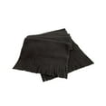 thumbnail image 1 of Result Winter Essentials Tassel Polartherm Scarf, 1 of 1