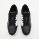 thumbnail image 5 of FZ4153-003 N I-K-E A i r-Jor-dan Nu Retro 1 Low Golf Black White (Men's), 5 of 6