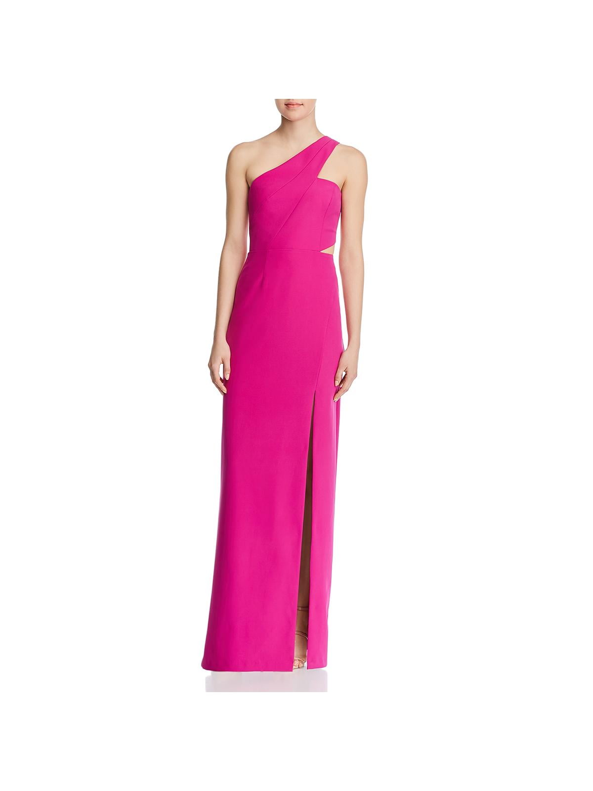 aidan mattox dresses lord and taylor