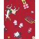 thumbnail image 3 of Leggins modernos The Children's Place, paquete de 3 para niñas de 10 a 12 años, 3 of 4