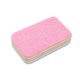 thumbnail image 1 of Esponja de microfibra resistente a rayones, diseño de 12 capas, reutilizable, fácil de rasgar, herramienta de cocina, 1 of 8