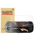 thumbnail image 1 of Tempered Glass Screen Protector for Retroid Pocket 5 - 9H Hardness Anti-Scratch Film, Bubble-Free Installation, HD Clear, 1 of 6