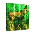 thumbnail image 5 of Mountain Goat Majesty - Canvas, 5 of 25