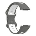 thumbnail image 4 of karymi Suitable For Charge5 Smart Watch Strap Smart Watch Exquisite Fashion Wristband Up to 60% off, 4 of 5