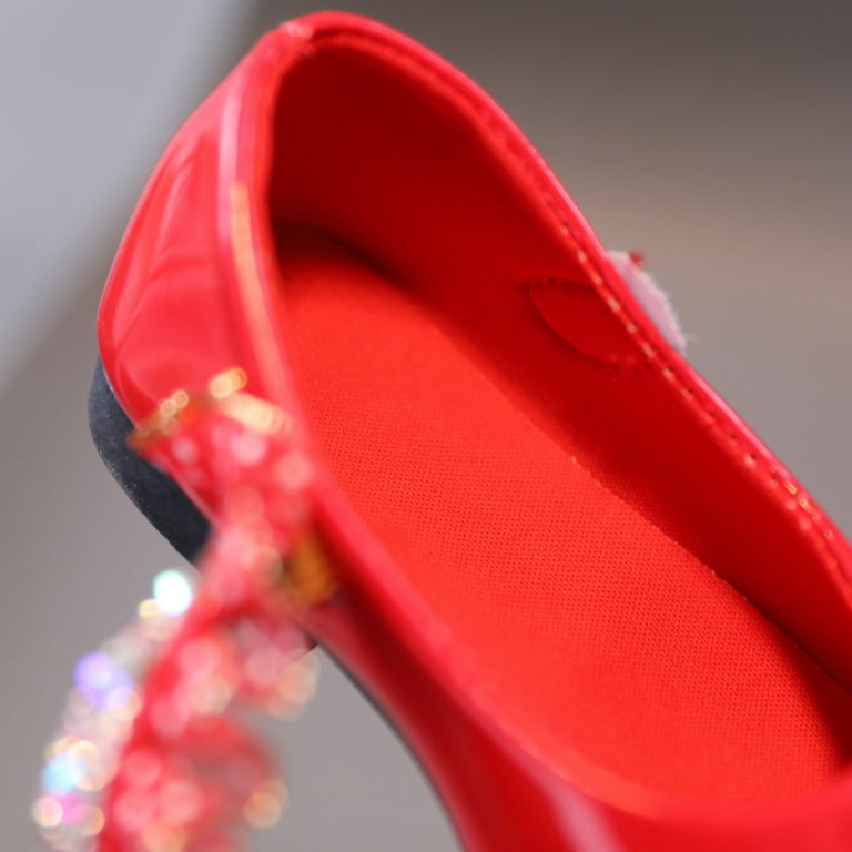 Melissa shoes deals clearance