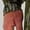 Mossy Oak Bottomland, variant on Nomad Ambush Pants Mossy Oak Green Leaf LARGE