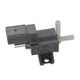 thumbnail image 2 of ,Válvula solenoide de control de presión de refuerzo turboalimentada F Ultra sensible, 2 of 9