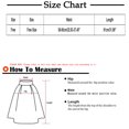 thumbnail image 3 of Mrat Straight Skirts Women's Classic High Waist Double-Layered Skirt Elastic Waist Midi Skirt High Waist A-Line Skirt S-58 Beige One Size, 3 of 8