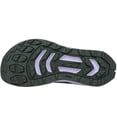 thumbnail image 3 of Altra Women's Superior 6 (Green,10,Medium (B)), 3 of 5