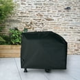thumbnail image 3 of Expert Grill  48inches Heavy-Duty Grill Cover, 3 of 13