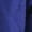 Blue, variant on Mens Indian Wear Silk Bend Handmade Size libre Harem Salwar Dhoti...