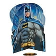 thumbnail image 2 of Batman Party Table Decorating Kit, 2 of 6