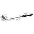 thumbnail image 2 of Base de Support pour Switch, Support de Rangement pour Console de Jeu, Support Portable, Station de Charge, Support pour Switch, Rose, 2 of 5