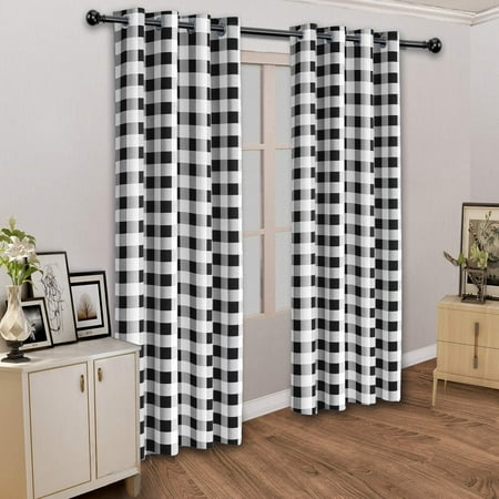 grommet blackout thermal