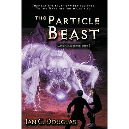 The Particle Beast