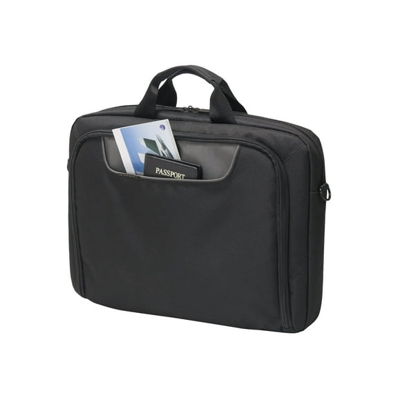 Everki EKB407NCH17 Laptop Bag Briefcase Fits Up To 17.3