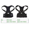 View all media