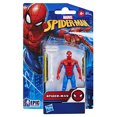 thumbnail image 3 of Marvel Spider-Man Epic Hero Series Spider-Man Action Figure (4") for Kids 4+, 3 of 6