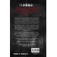 thumbnail image 2 of Libro Nacion De Las Bestias 3, La. Luna De Hueso Tapa Blanda, Autor Mariana Palova, Editorial Oceano Gran Travesia, 2 of 2