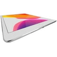 thumbnail image 5 of Restored 2019 Apple iPad Wi Fi+Cellular 32 GB Silver (7th Generation) (Refurbished), 5 of 5