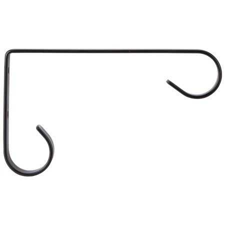 

Landscapers Select 46BL Hanging Bracket 6 in L