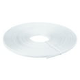 thumbnail image 1 of Uxcell Varilla para Coser, 1Paquete 25 Yards 4mm Poliéster para Corset de Baja Densidad para Vestido de Novia (Blanco), 1 of 5