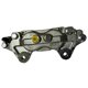 thumbnail image 1 of 47730-0K140 Car Auto Parts Front Right Brake Caliper for Toyota Hilux Pickup Truck Brake Cylinder Brake Caliper, 1 of 5