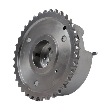 LOUVEROLA Camshaft Timing Gear for Toyota Tacoma 4Runner 2005-2013 2.7L 2TR-FE 13050-75010