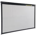 thumbnail image 1 of Kit de protectores de puerta de entrada para autocaravanas Lippert Screen Defender de 28 pulgadas, 1 of 9