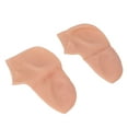 thumbnail image 2 of Calcetines de gel ANGGREK Hidratantes Cosméticos Para Pies Agrietados, 2 of 8