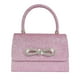 thumbnail image 1 of LHSHIDU Womens Evening Bag Sparkly Bow Clutch Purse Wedding Party Purses Glitter Rhinestone Cocktail Prom Handbags, 1 of 9