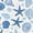 Color 3, variant on Peel and Stick Wallpaper Luxury charcoal gothic dark victorian antique Wall Mural 23.6in x 9.8ft Self Adhesive Removable Wall Paper Renter Friendly Wallpaper for Nursery Bedroom Cabinets